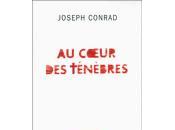 coeur ténèbres Joseph Conrad