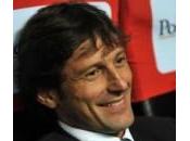 Fiorentina Milan conférence presse