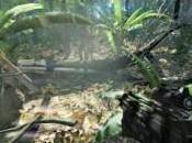 Crysis sera jouable l’iPad d’Apple