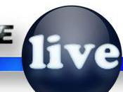 [actu blog] OOSGAME LIVE… bêta demain soir, live.