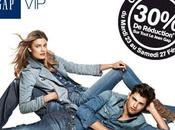 Denim bonne affaire