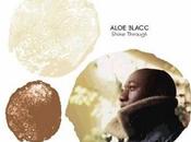 remember Aloe Blacc SHINE ThROUGH