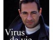 Virus Saint-Louis…