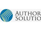 Scribd propose oeuvres Authors Solutions, éditeur indépendant