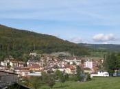 Vallorbe radicale pataugée