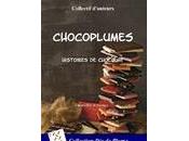 Chocoplumes collectif