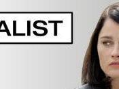 Bande Annonce Mentalist soir mercredi février 2010