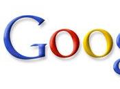 Italie Google condamné pour atteinte privée‎