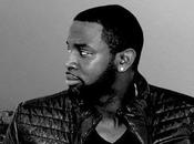 Sulay nouveau prodige soul