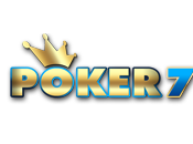 Article promotionnel: JOUER POKER POKER770