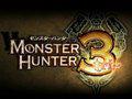 Monster Hunter médias