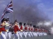 Napoleon Total Waterloo multplayer battle trailer lancement