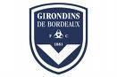 Football: business model Girondins Bordeaux
