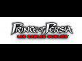 Prince Persia mode coop version SNES bonus