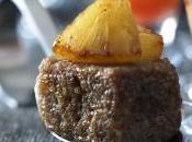 Mais donc fera taire Merz