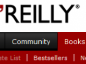 O'Reilly Digital Distribution pense éditeurs lecteurs