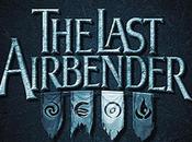 Dernier Maître l'Air bande annonce