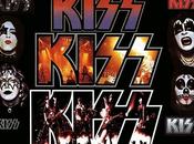 Kiss Made Lovin' Vidéo