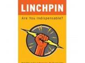 “Linchpin” Seth Godin utiliser terme dans titre français, est-ce bonne idée
