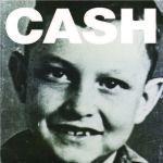 Vendredi février Johnny Cash Redemption