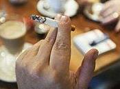 "Pour libérale l'interdiction fumer" bonne initiative