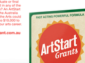 Pogoism, pointillisme siècle