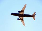 Concours Zugu vous propose deux billets pour destination votre choix