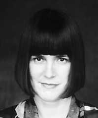 Violences faites aux femmes : les mots d'Eve Ensler pour agir en 2010