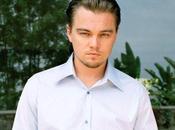Prisoners Leonardo DiCaprio rejoint casting