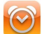 Réveillez-vous bonne heure avec Sleep Cycle Alarm Clock