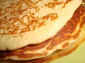 ¤¤¤Les Pancakes gastrosexuel