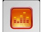 Radio Live! application radio plus l’appstore
