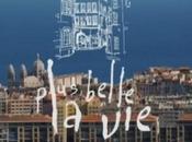 Plus belle révélations épisodes partir mars 2010