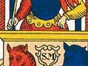 CHARiOT. Yiannis Lhermet