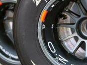 Stefan 2010 Essais reportés...