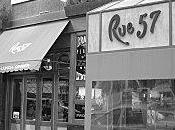 york....last day....