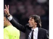 SCOOP Leonardo prêt laisser Milan pour Brésil?