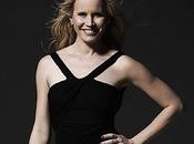 Voici quoi ressemble voix anglais tous cas)