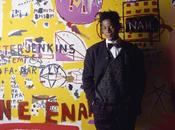 Jean-Michel Basquiat: Radiant Child Trailer