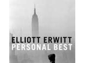 Elliott Erwitt Personal Best Maison Photographie, Paris