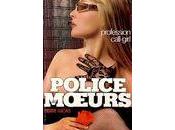 Profession Call-girl