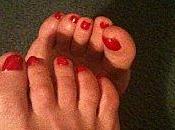 faut tout prendre pied lettre....