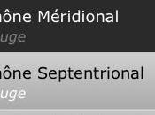 Concours Winetage licences gagner