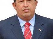 L'élection maire Sucre, opposant Hugo Chavez, annulée justice vénézuélienne