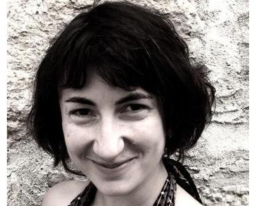 Marion Aubert : la Reine de l'Imaginaire