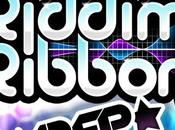 [News Jeux] Riddim Ribbon baisse prix