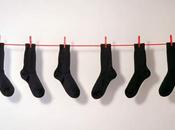 Conseil mode: quelle longueur pour chaussettes