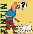 "Tintin, manques"