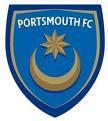 Football Portsmouth club Premier League redressement judiciaire