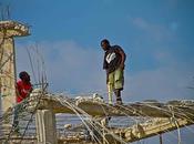 aysien, équilibristes